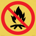 prohibition-no-campfire~